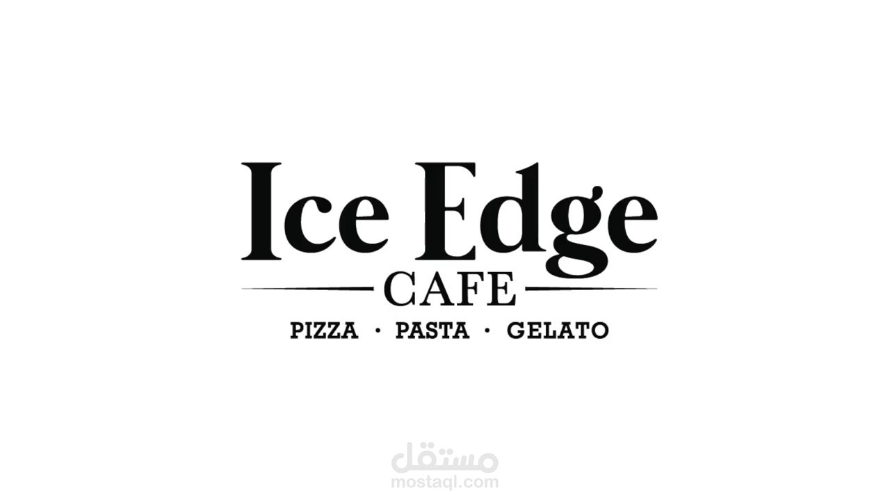 cafe-promo