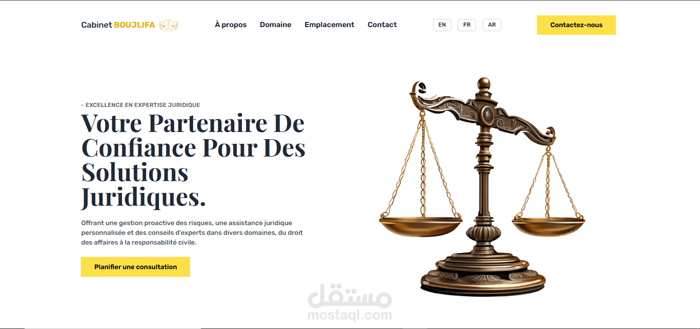 https://www.cabinetboujlifa.com/