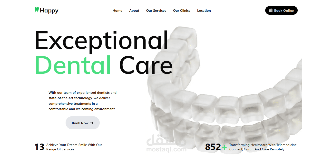 https://happy-teeth.vercel.app/