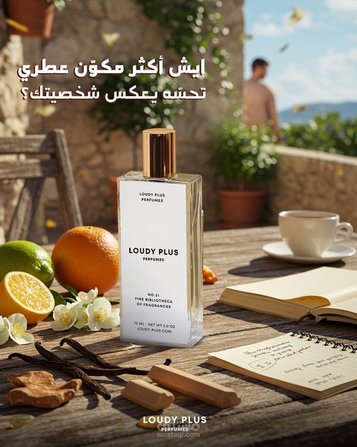 إدارة حساب TikTok