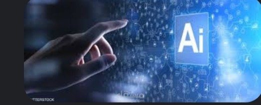 The impact of artificial intelligence on human society and bioethics