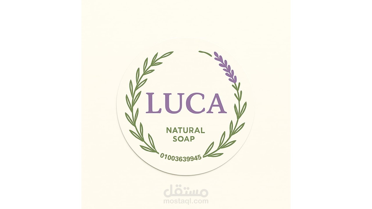 logo design