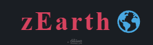 zEarth