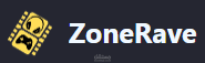 ZoneRave