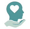 Saha Mind (تطبيق مساعد نفسي باستخدام ال ai )