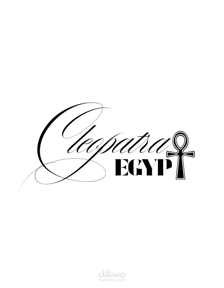تصميم لوجو شركه