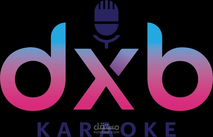 تطوير منصة DXB Karaoke لبحث الأغاني وطلبها – WooCommerce + Custom Search Engine