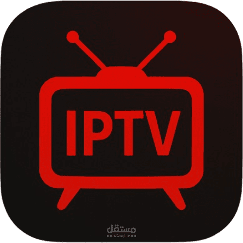 pureiptv