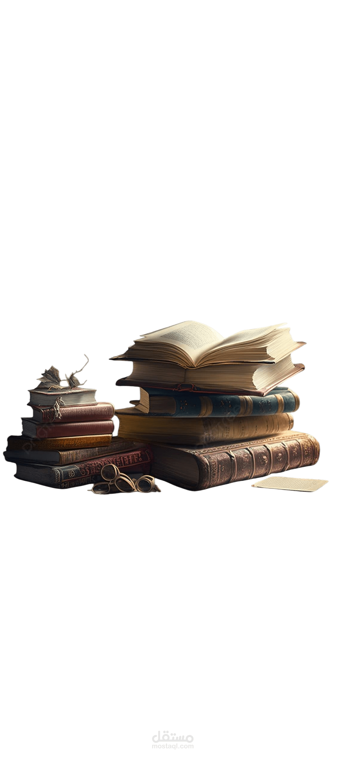 كتابه روايات وكتب ابداعيه وتاليف شعر