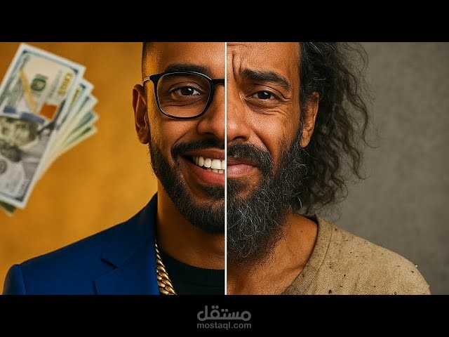 صورة مصغرة لليوتيوب و كل فيديوهاتي اليوتيوب فقط التجربة الصور المصغرة ليست فيديوهات احترافية فقط التجربة