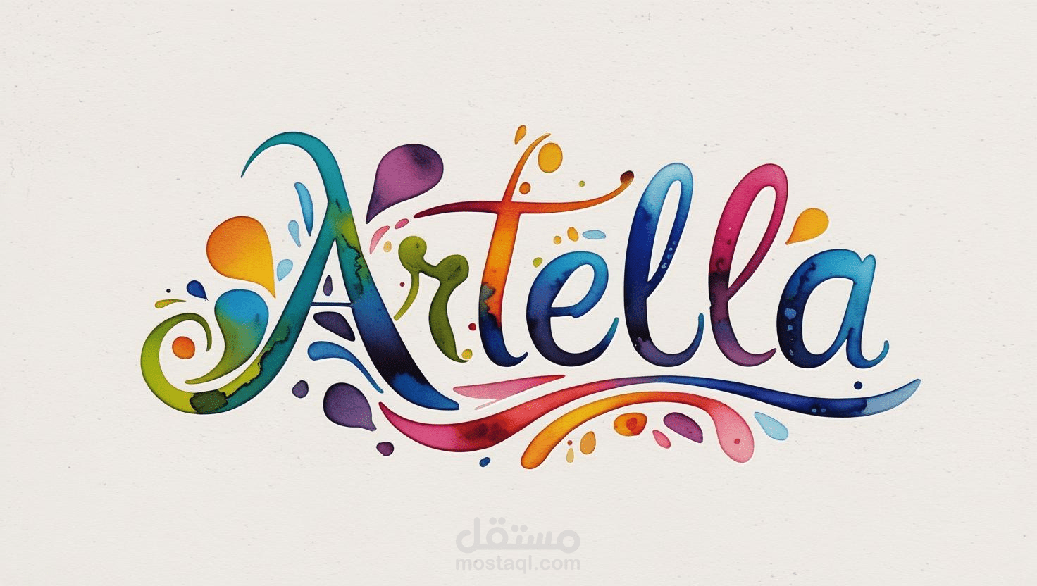 Artella للفن والتصميم الإبداعي
