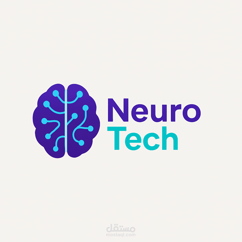 NeuroTech