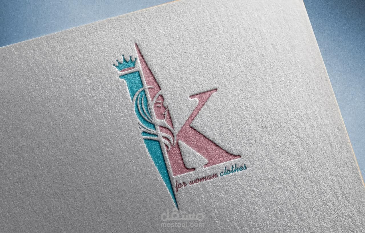 1. تصميم شعار احترافي يعكس هوية علامتك   2. لوجو مميز بأسلوب عصري وراقي   3. شعار إبداعي بجودة عالية وملائم لنشاطك   4. تصميم لوجو احترافي مع تسليم الملفات بجميع الصيغ   5. تصميم شعار فريد يناسب هويتك التجارية