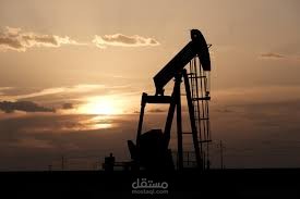 Comprehensive Emergency Plan to Resumption of Oil Production