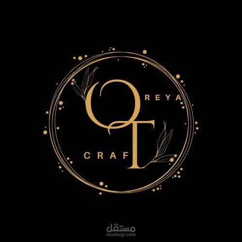 Oreya craft