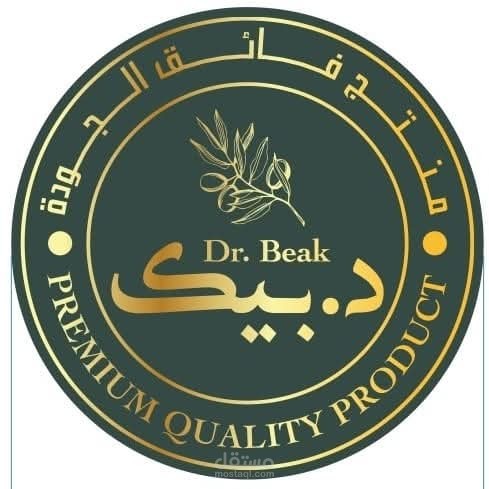 تصميم شعار