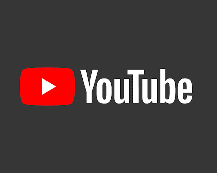 مجموعة من الشروحات التقنية على قناتي على الـ YouTube