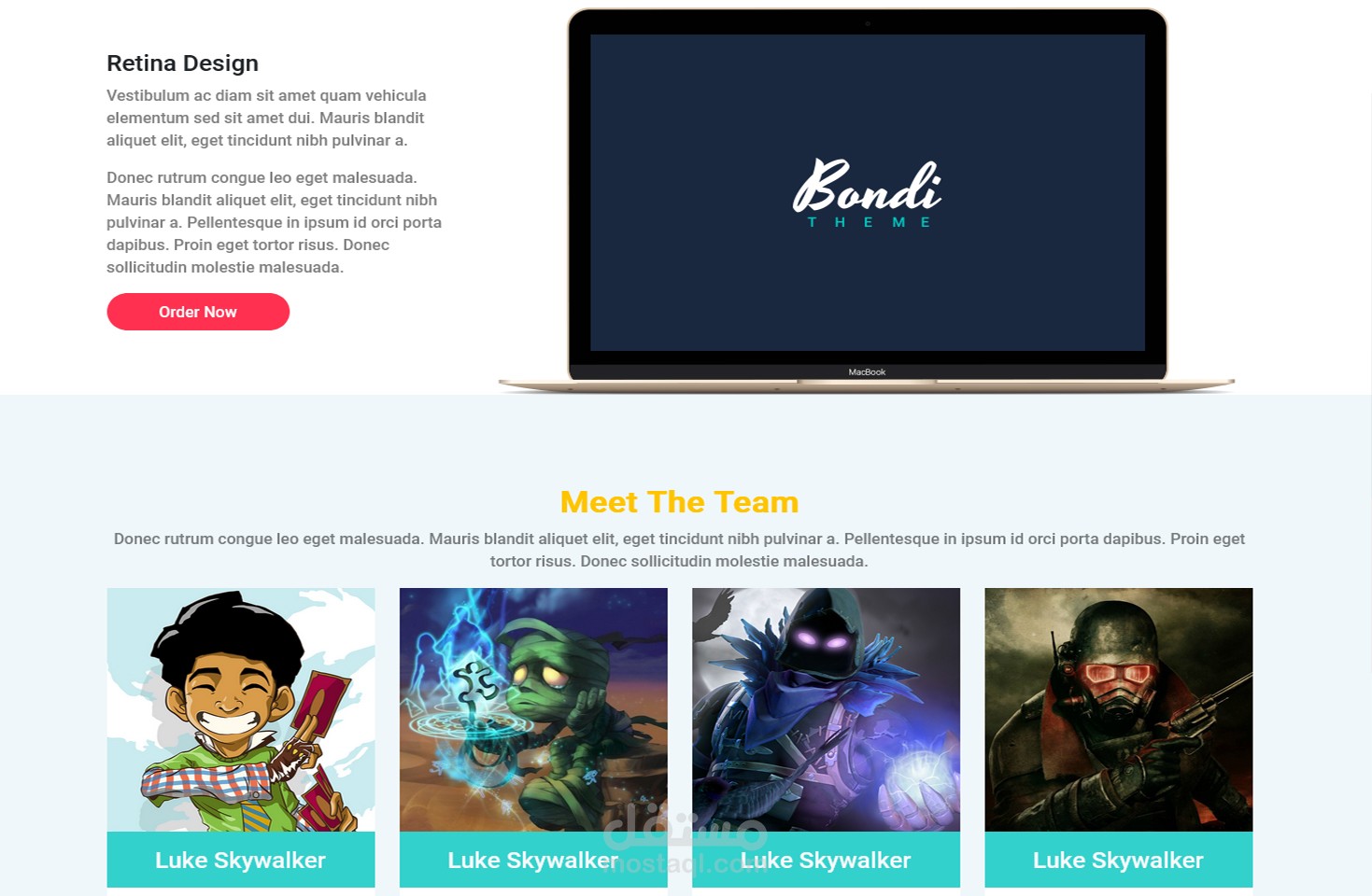 bondi-template-bootstrap-v5