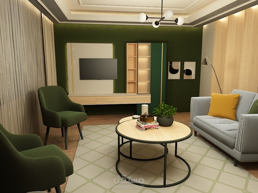 livingroom