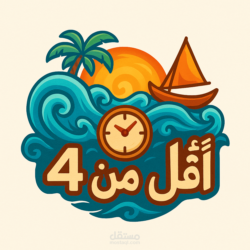 تصميم لخاتمة يوتيوب ..