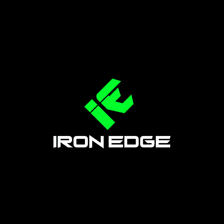 Iron Edge
