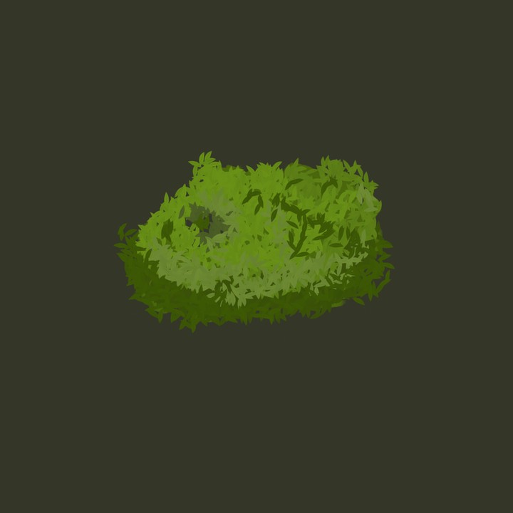 GRASS