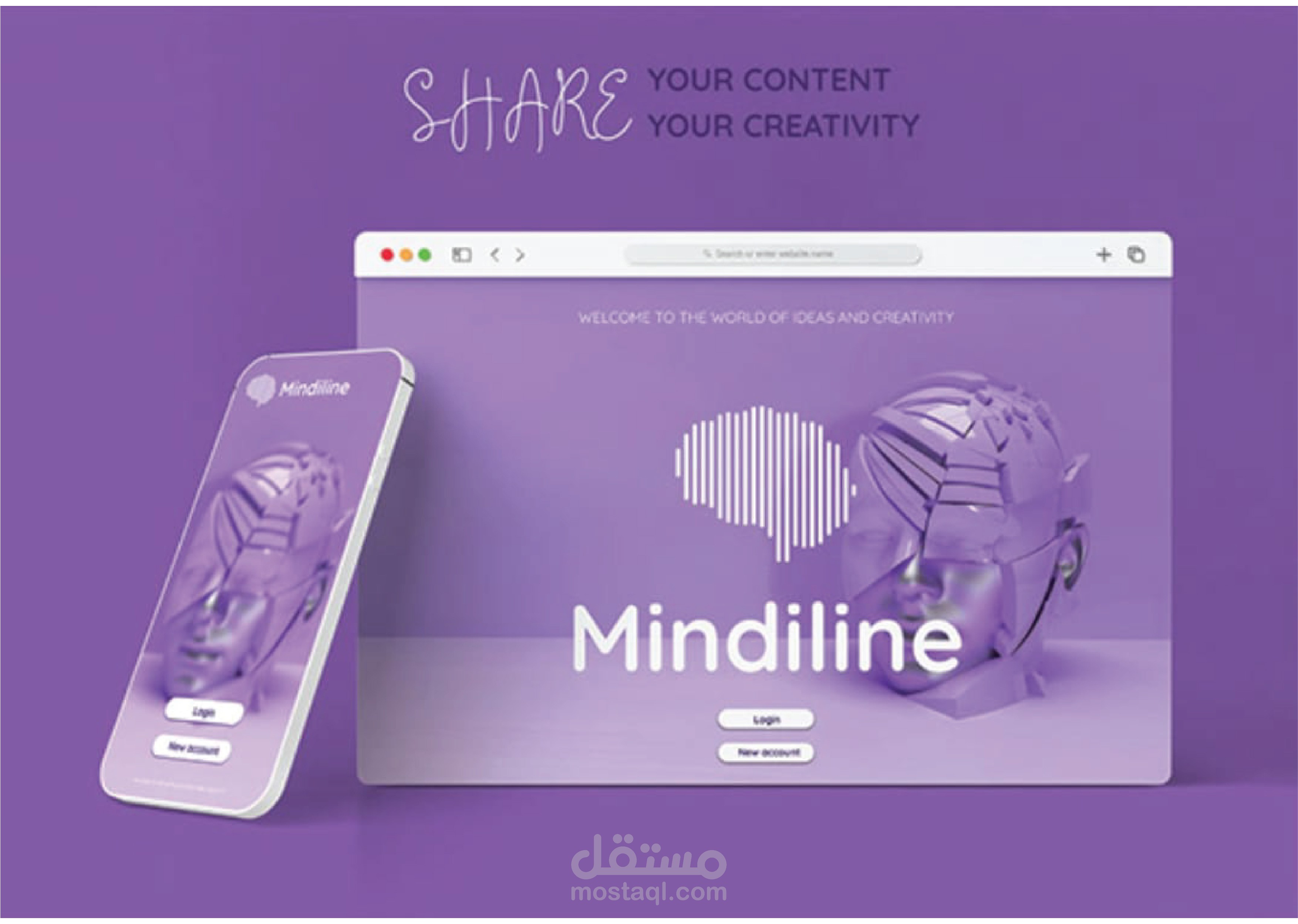 mindlin