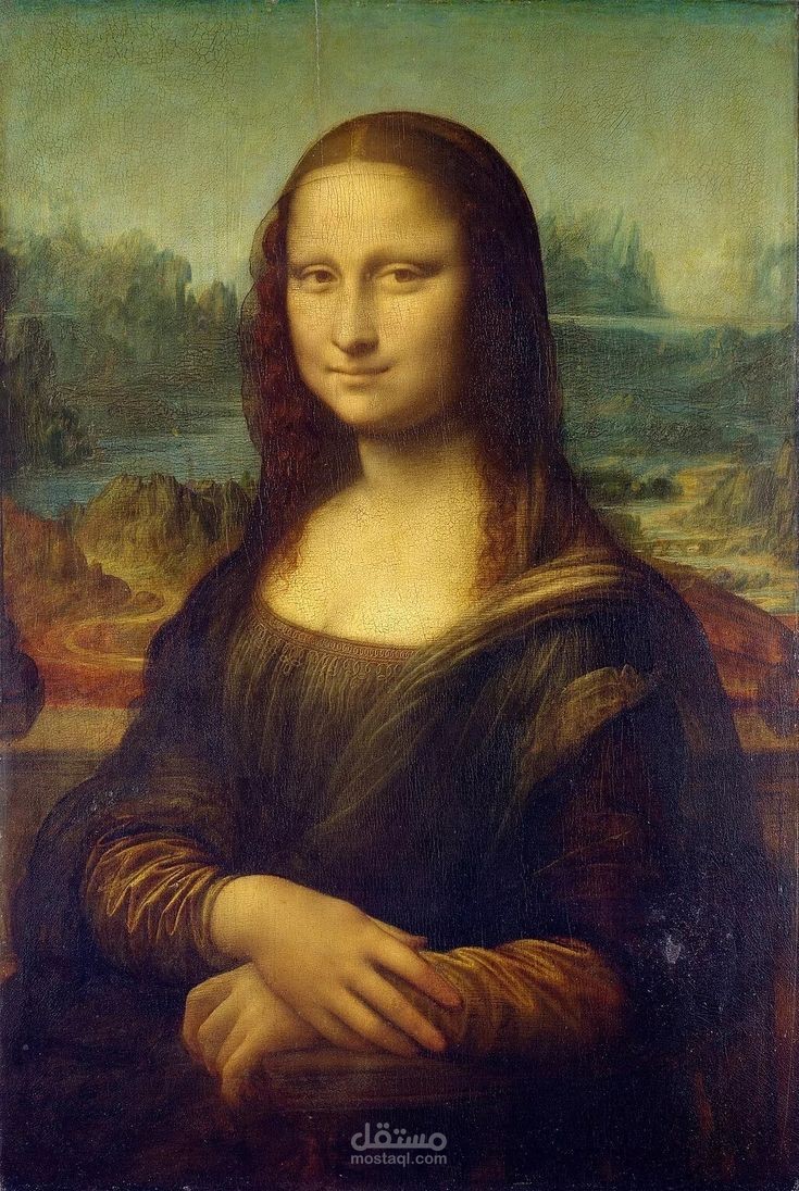 في تاريخ السرقة المعنوية الشعرية
