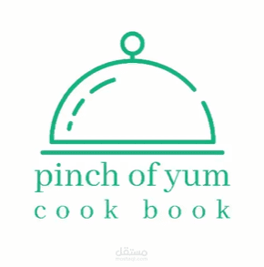 "تطبيق وصفات Pinch of Yum باستخدام Flutter وFirebase وSpoonacular API"