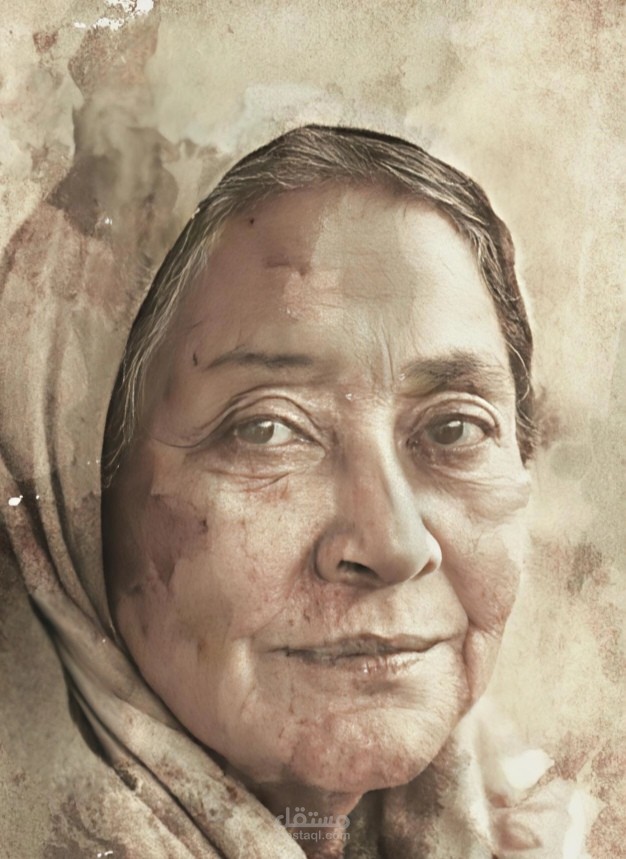 تعديل الصور
