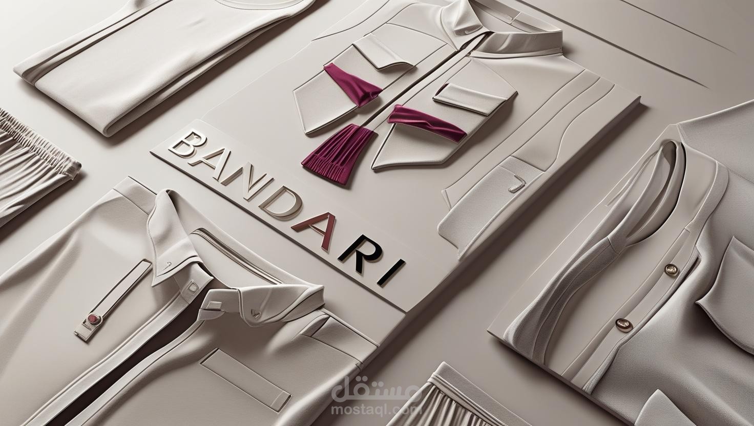 تصميم