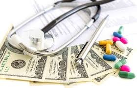 Medical Insurance Cost Prediction Using AI