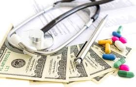Medical Insurance Cost Prediction Using AI