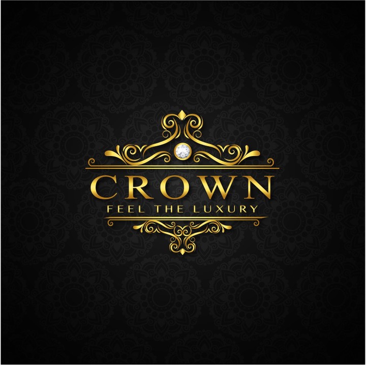 Crown