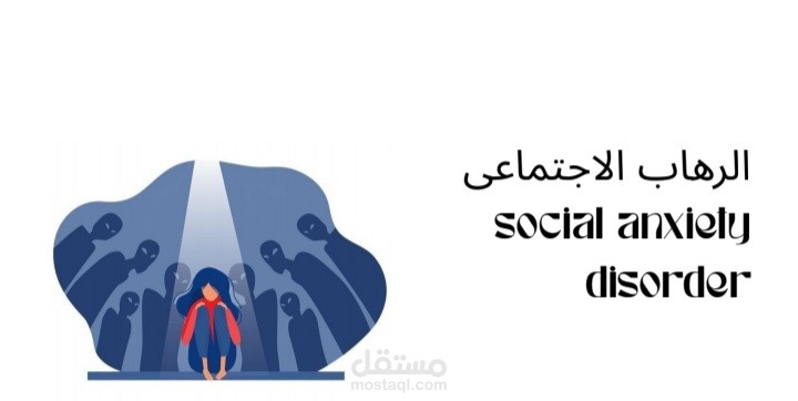 كتابه محتوى