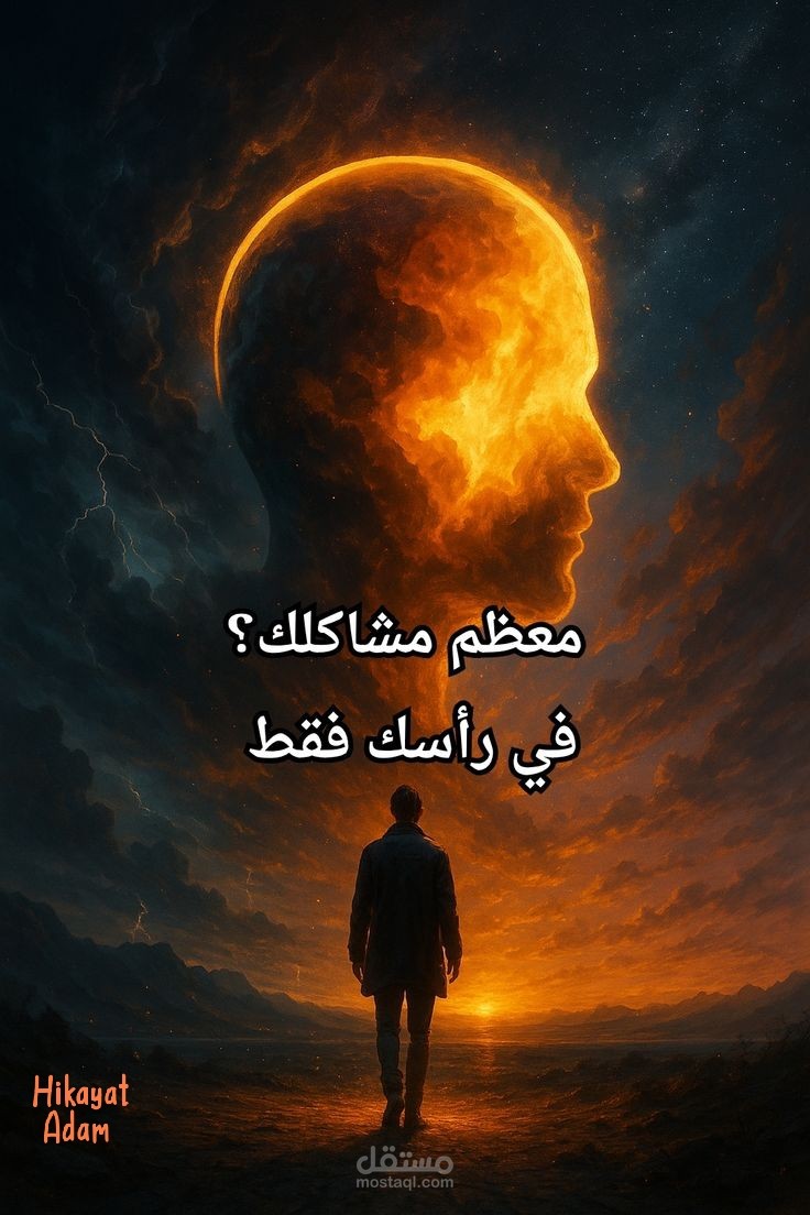 حكمة اليوم