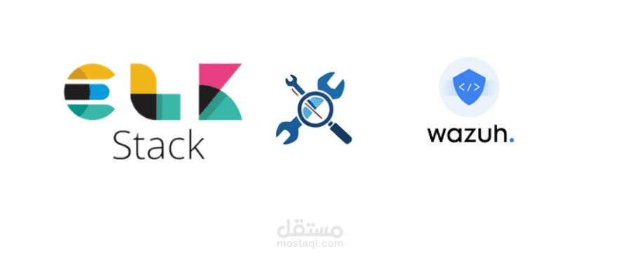 Troubleshooting ELK stack or Wazuh (اصلاح المشكلات)