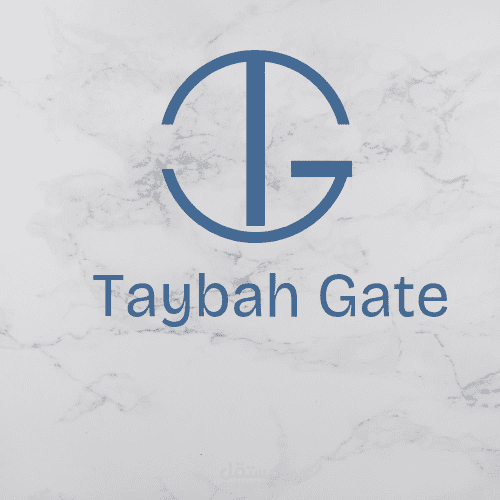 تصميم شعار
