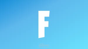 Fortnite Montage