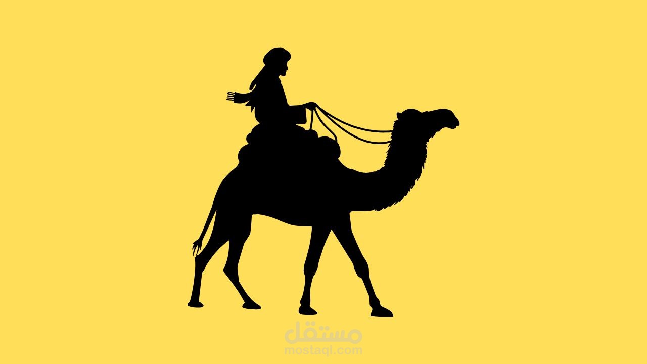 مقدمة عن الصحابي (مصعب بن عمير)