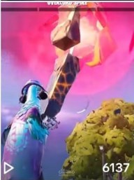 fortnite Reload Zero Build ?#fortnite #fortnitefunnymoments