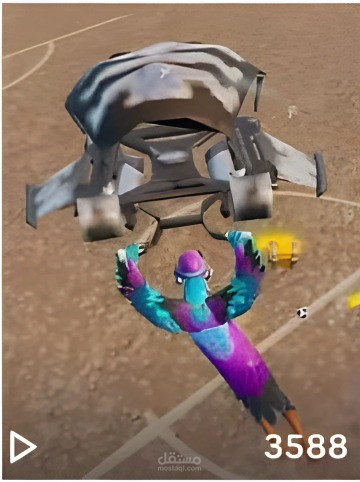 fortnite Reload Zero Build ?#fortnite #fortnitefunnymoments
