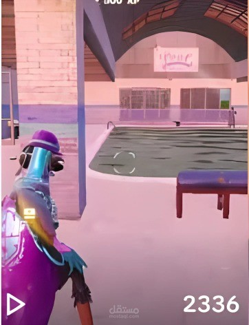 fortnite Reload Zero Build ?#fortnite #fortnitefunnymoments