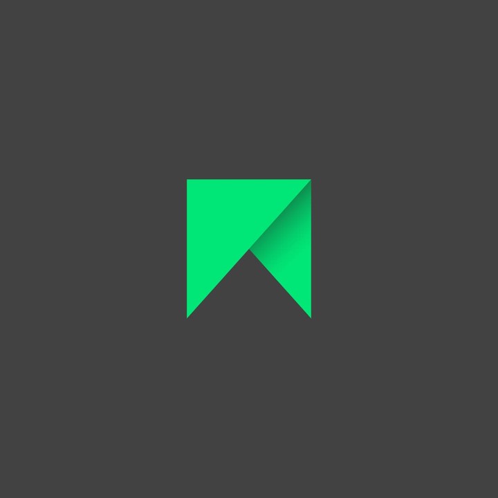 Kilanka | تطبيق React بدون خادم