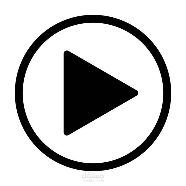 ريل انستجرام اخصائية تجميل