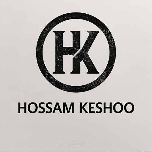 شعار لإسم