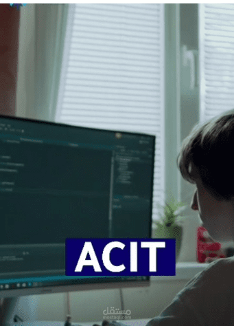 تعلّم برمجة اليوم واحصلّ على مستقبل واعد! | أكاديمية تعليم