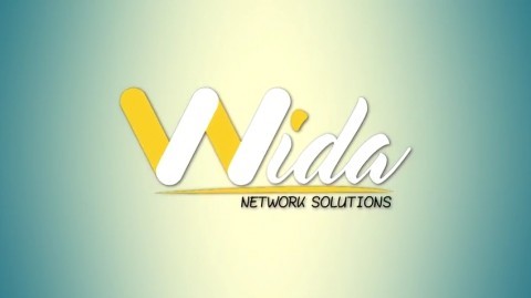 Launching Wida House