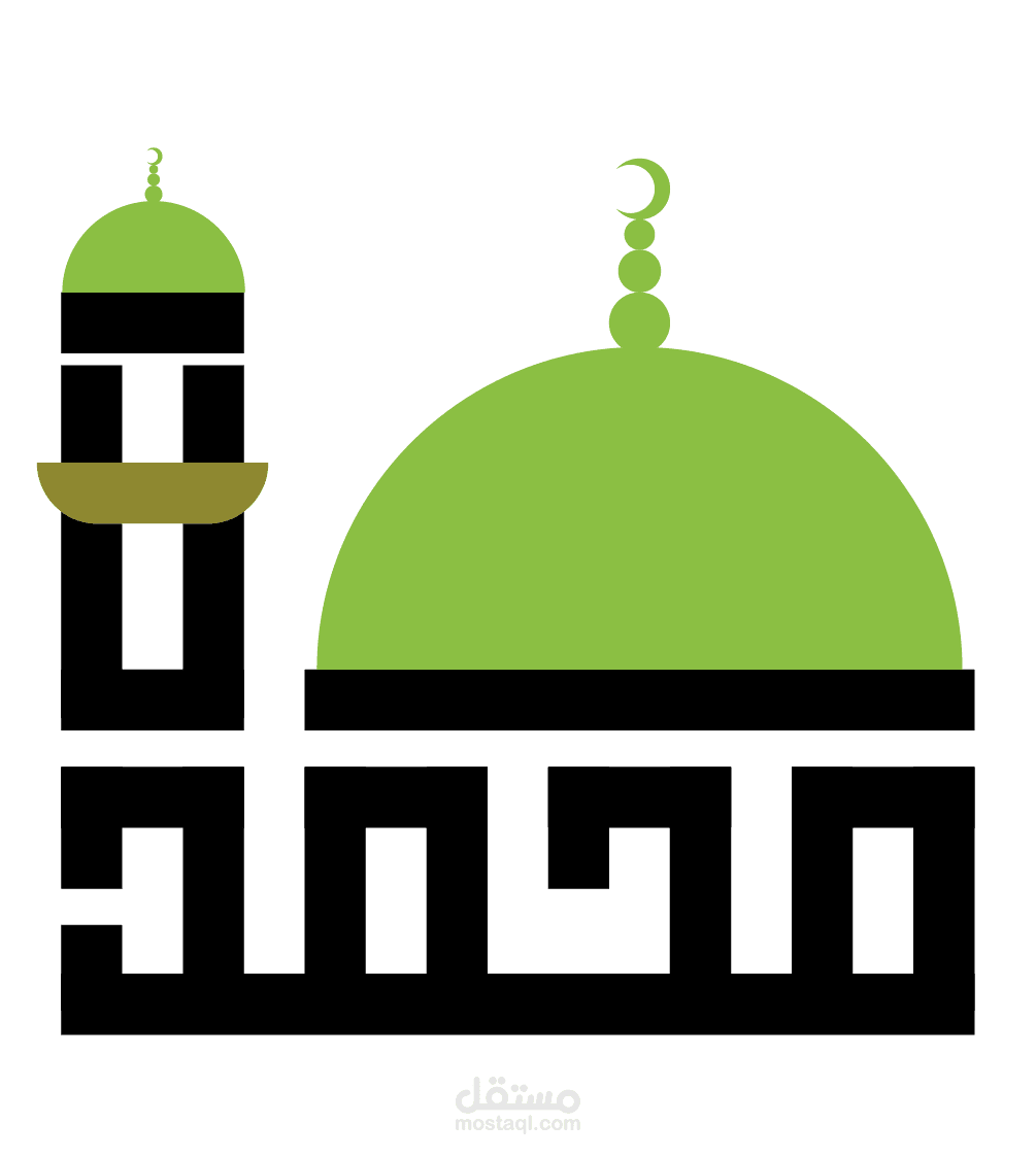 تصميم جرافيكي