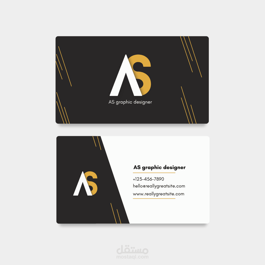 Design creation